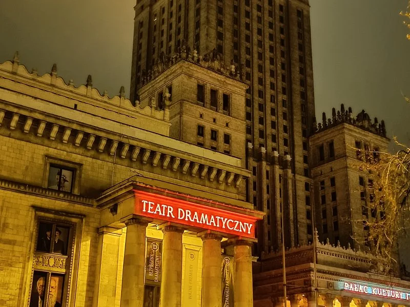 realme 7 5G recenzja test