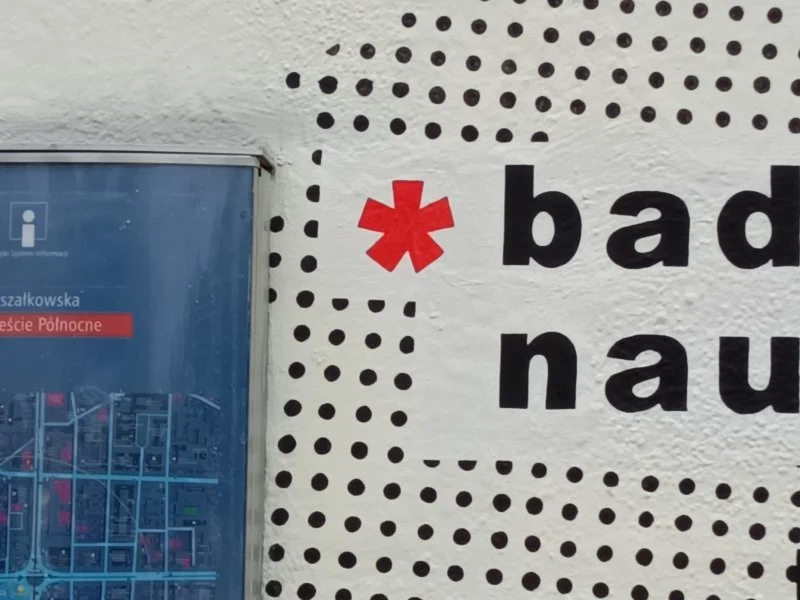 realme 7 5G recenzja test