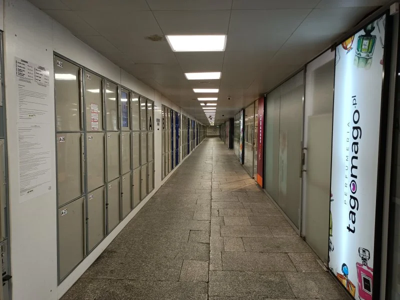 realme 7 5G recenzja test