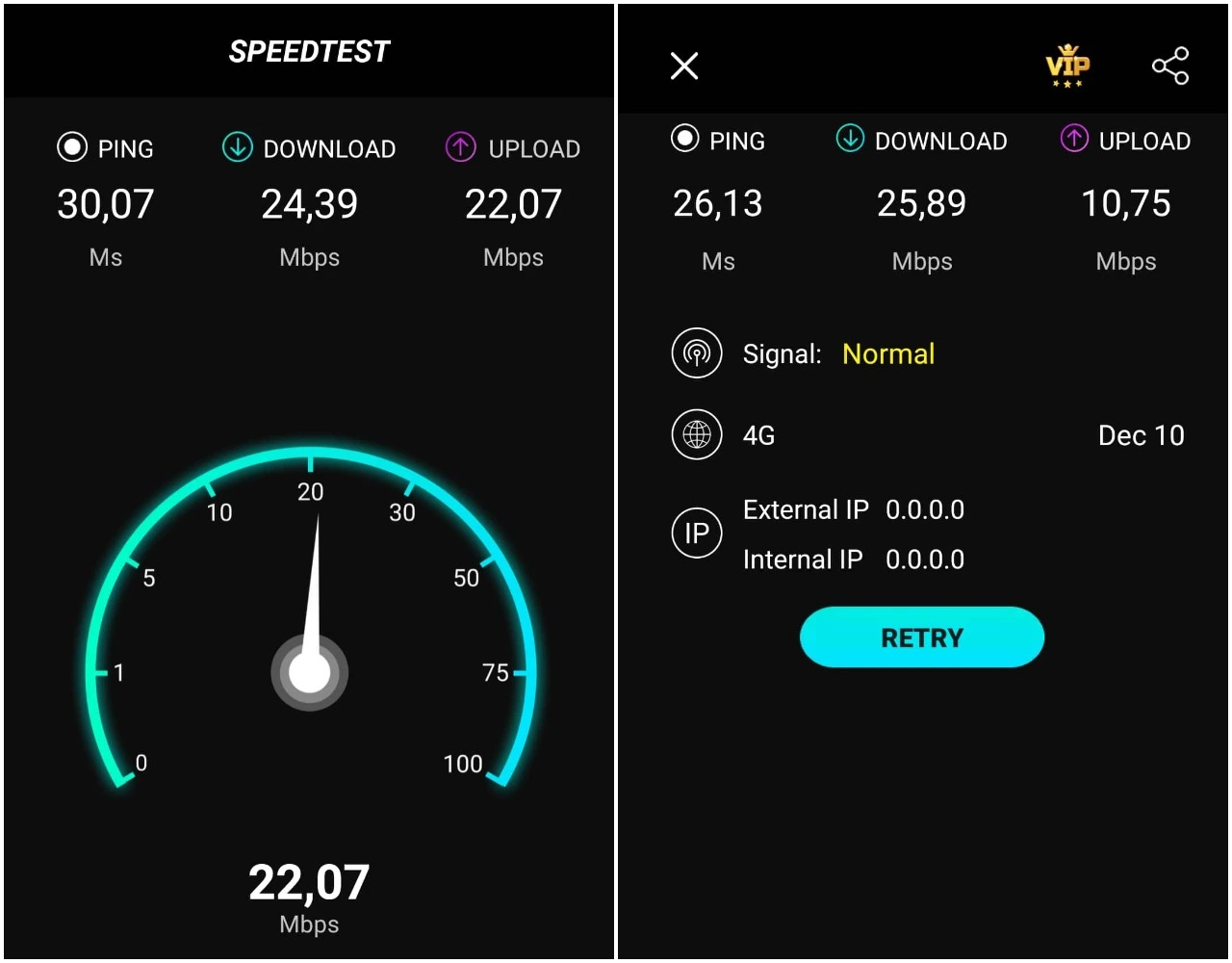 realme 7 5G test recenzja