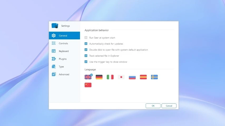 narzędzia 3