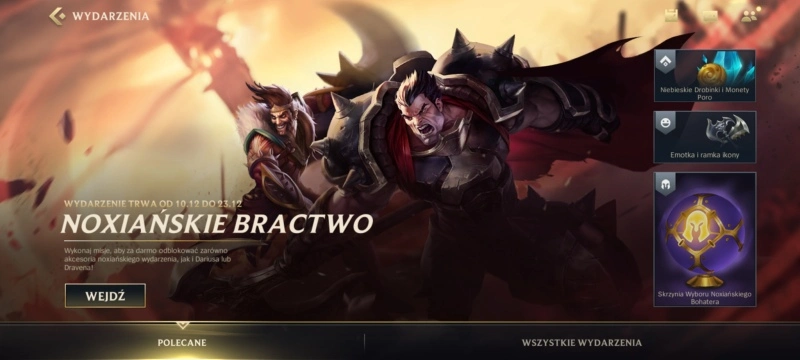 lol-noxianskie-bractwo