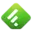 Feedly