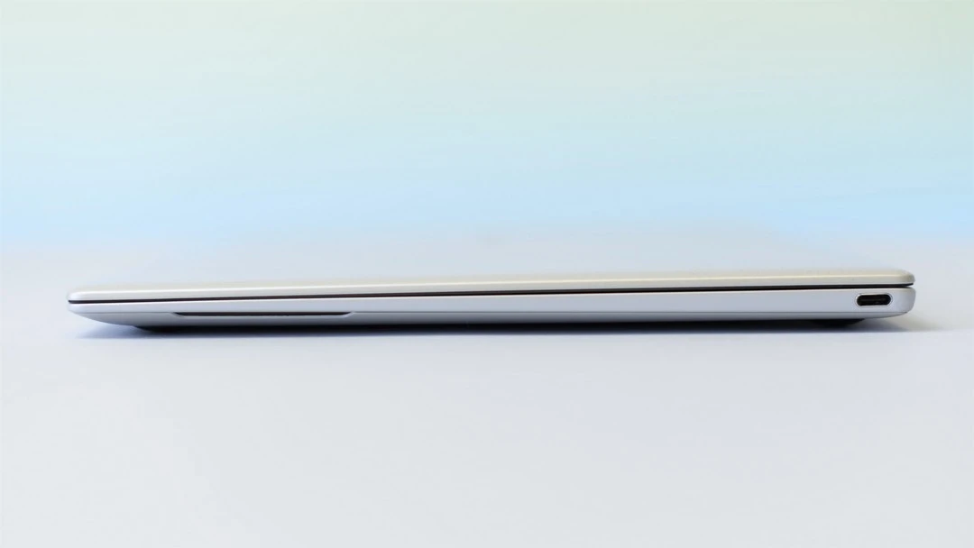 Huawei MateBook X 12