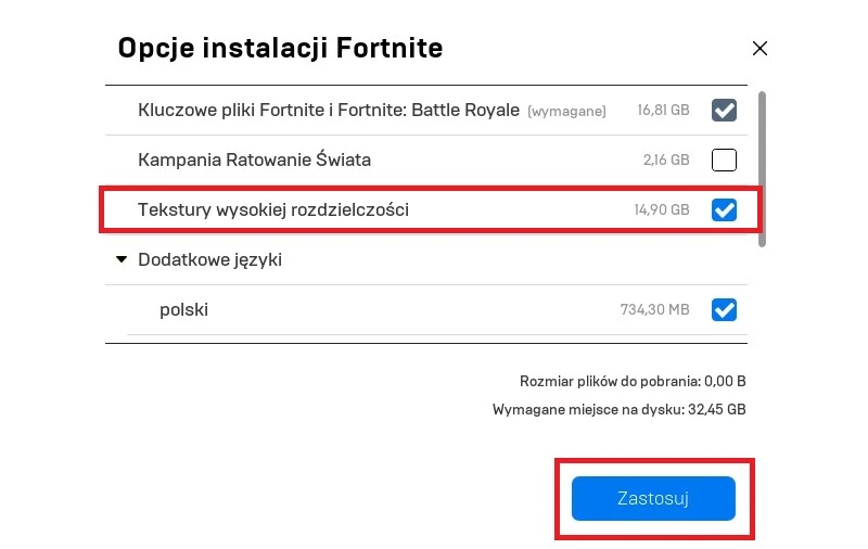 fortnite-3
