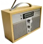 Instalki Lite Radio 2.0.0.1