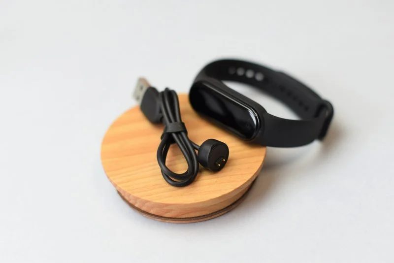 xiaomimiband5aktualizacja2