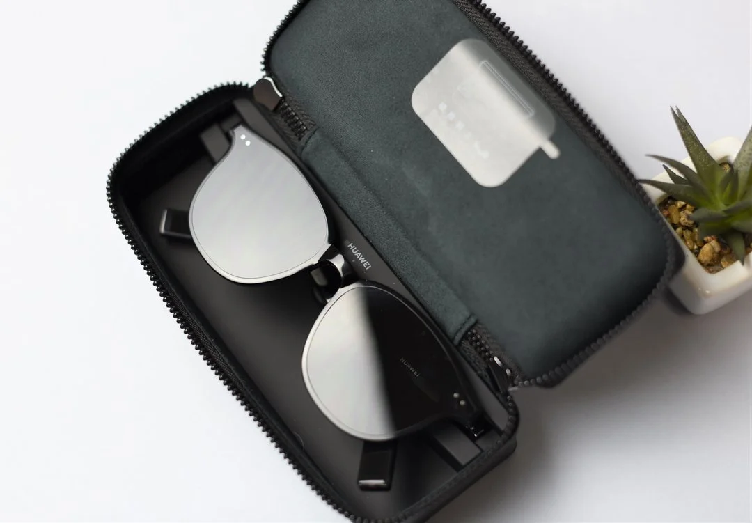 HUAWEI X Gentle Monster Eyewear 2 2