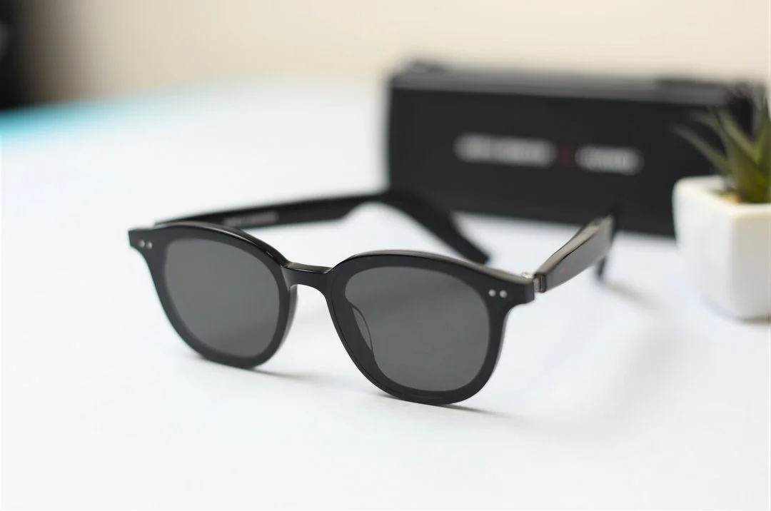 HUAWEI X Gentle Monster Eyewear 2 3