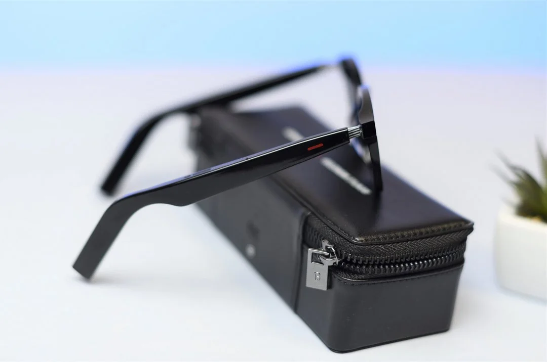 HUAWEI X Gentle Monster Eyewear 2 7