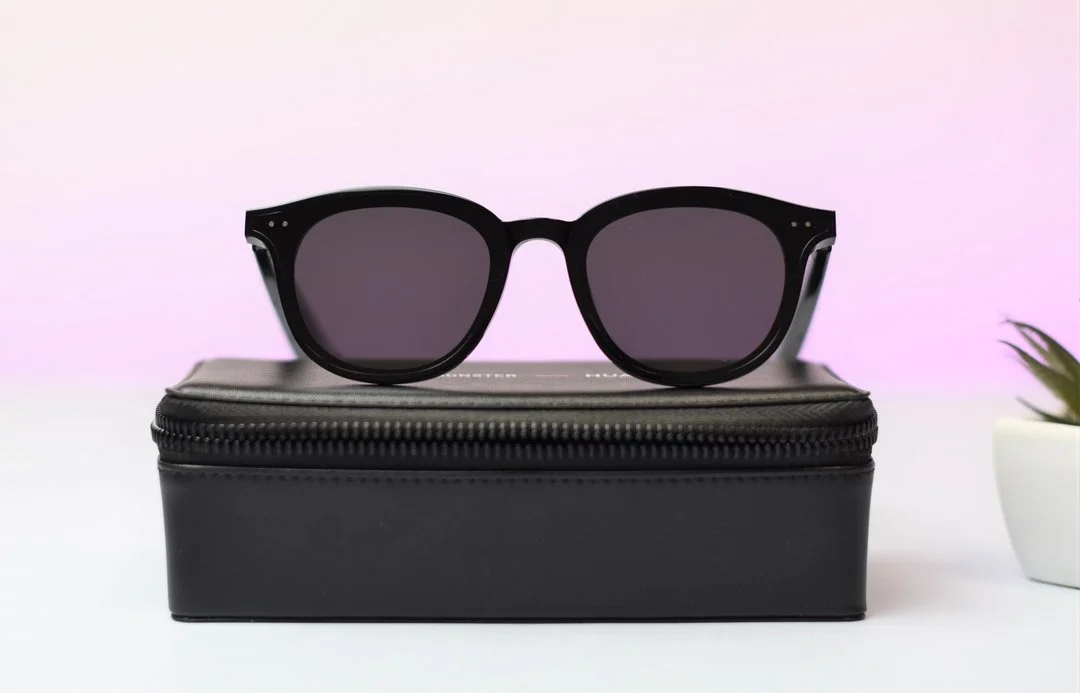 HUAWEI X Gentle Monster Eyewear 2 8