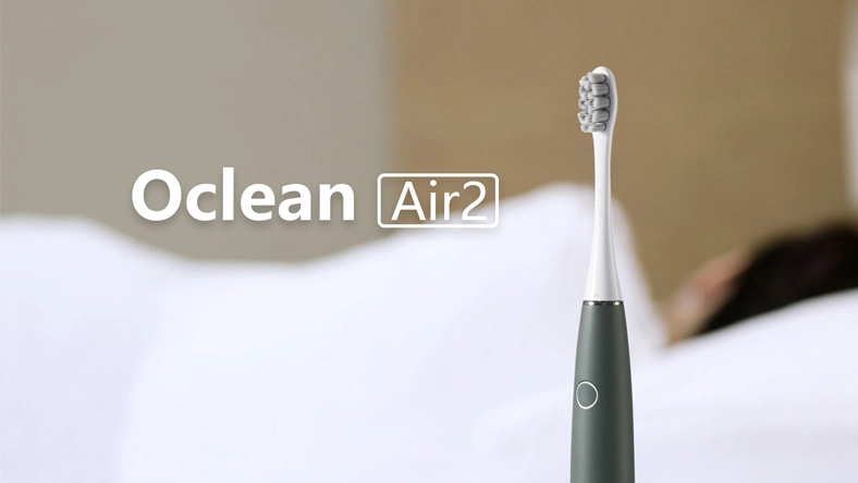 Oclean Air 2