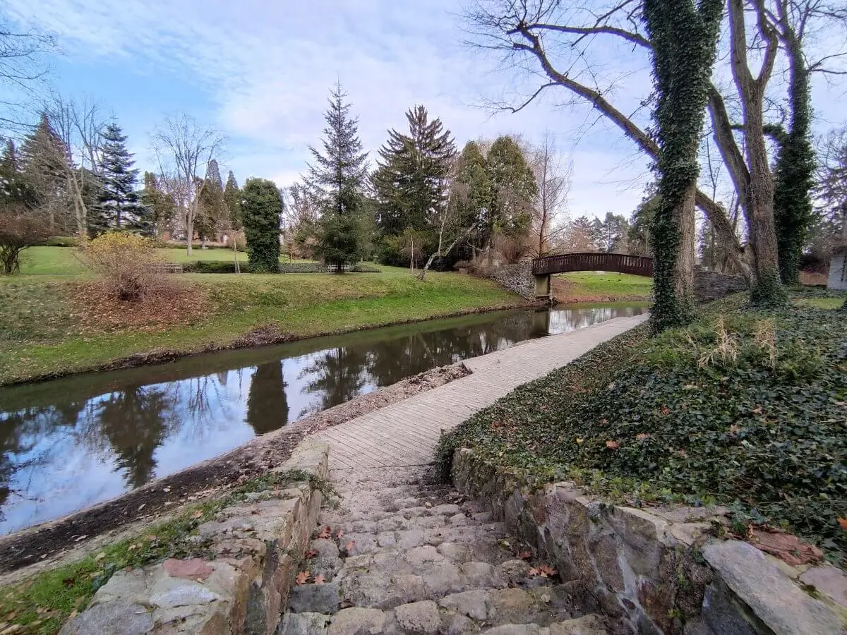 aparat ultraszerokokątny