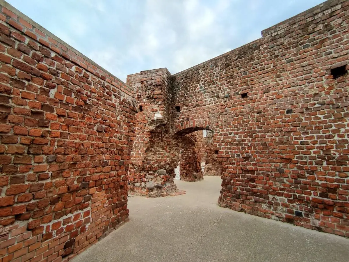 aparat ultraszerokokątny