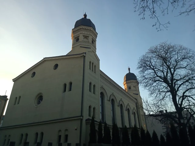 Hammer Blade 33 20201219 145632 9