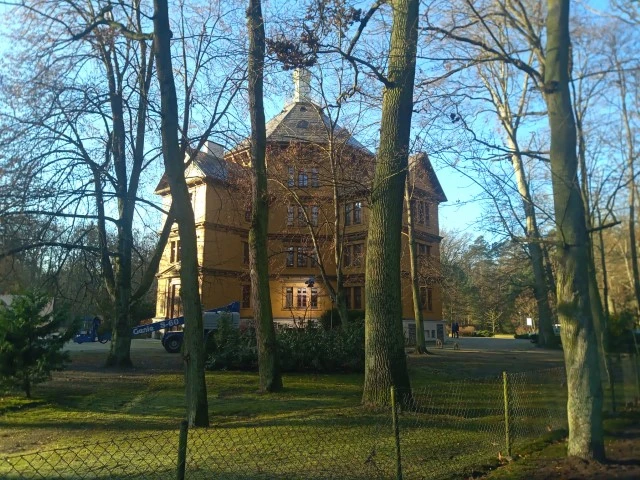 Hammer Blade 33 20201220 115106 8