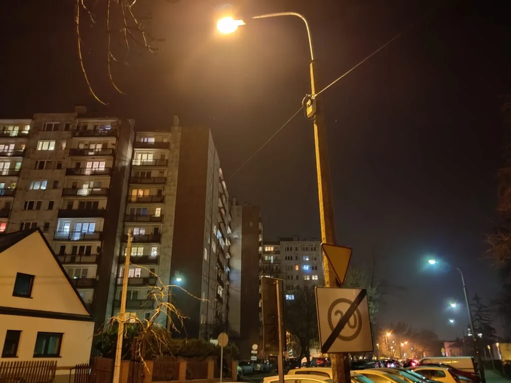 OnePlus Nord 8T20201208 190323 sredni