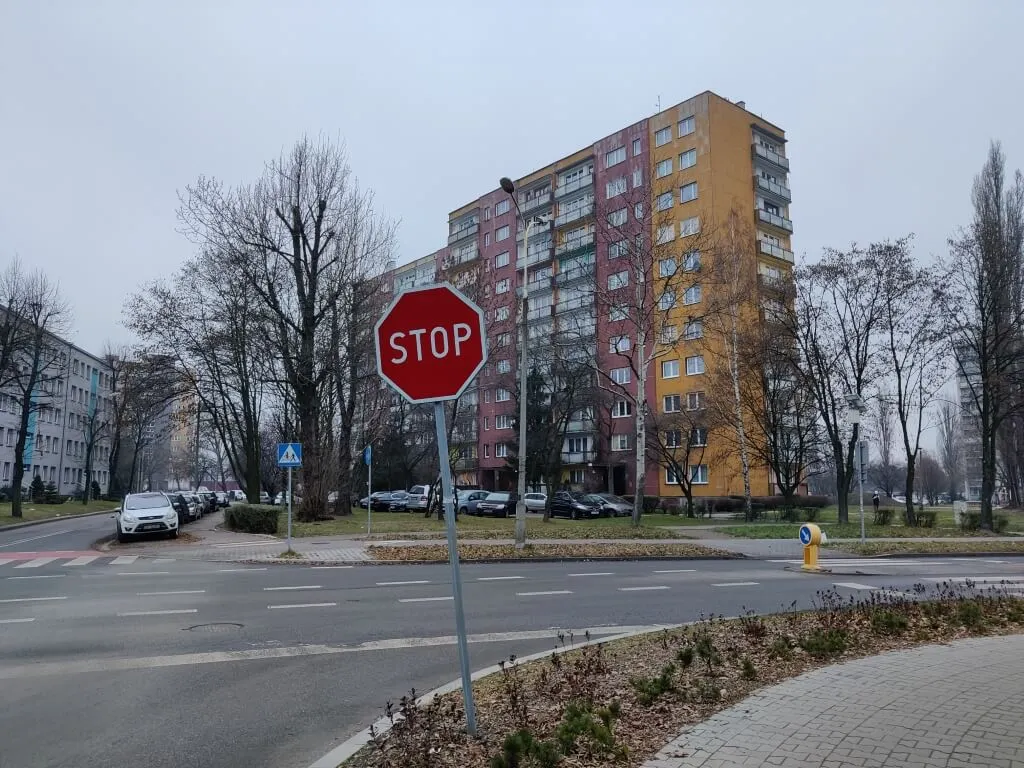 OnePlus Nord 8T20201220 153403 sredni