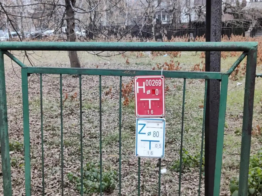 OnePlus Nord 8T20201220 153414 sredni