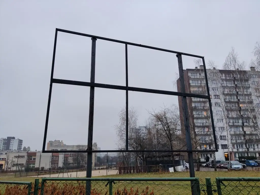 OnePlus Nord 8T20201220 153515 sredni