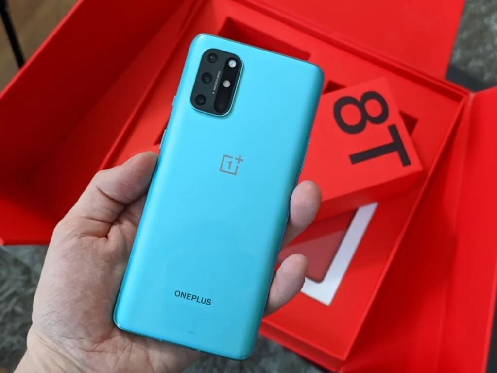 OnePlus Nord 8T 20201204 130453 sredni