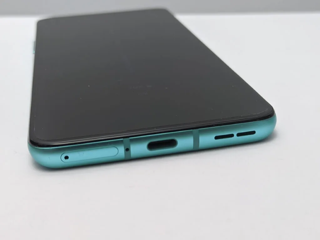 OnePlus Nord 8T 20201220 141244 sredni