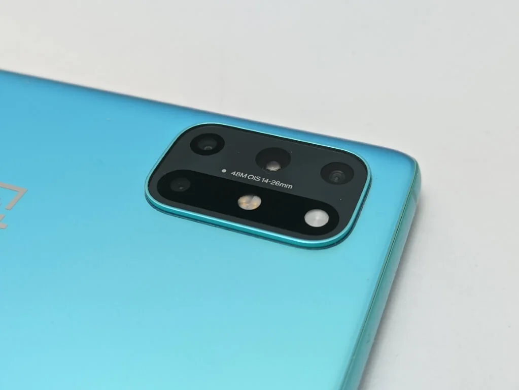 OnePlus Nord 8T 20201220 141305 sredni