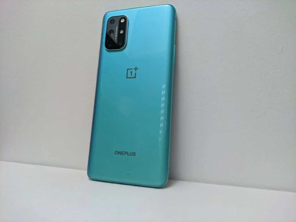 OnePlus Nord 8T 20201220 141330 sredni