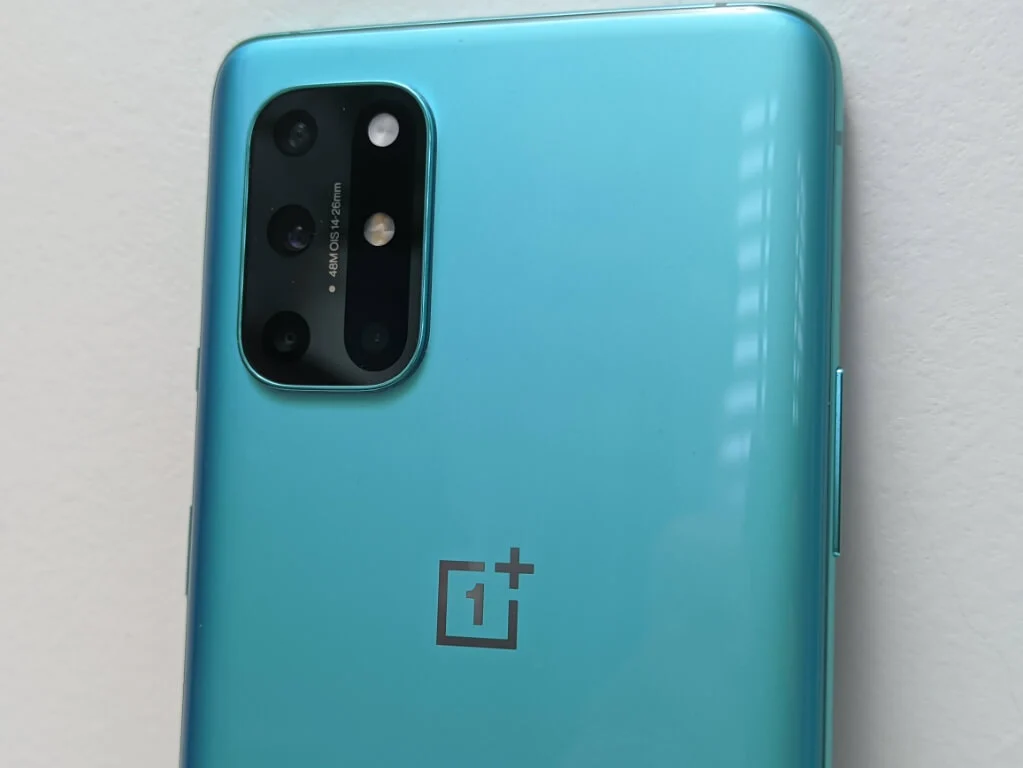 OnePlus Nord 8T 20201220 141346 sredni