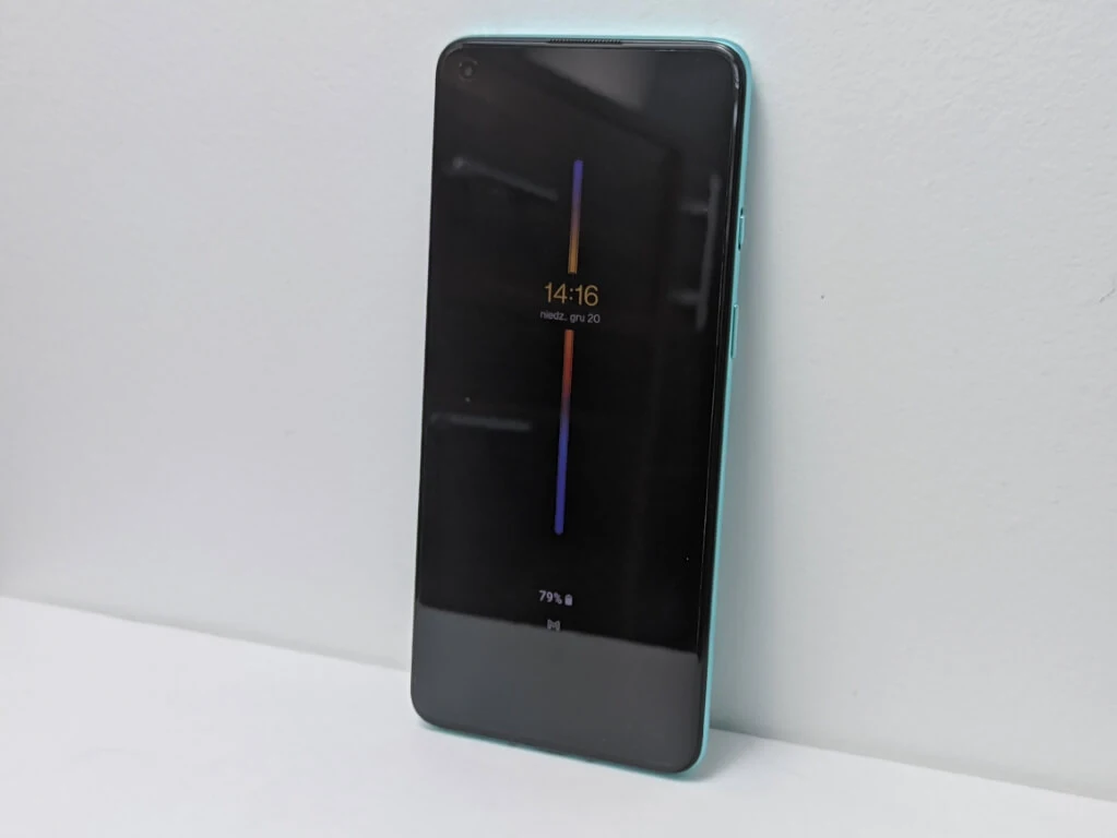 OnePlus Nord 8T 20201220 141434 sredni