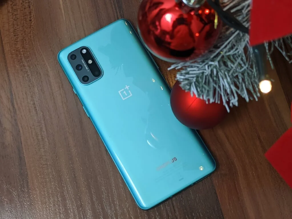 OnePlus Nord 8T 20201220 141527 sredni