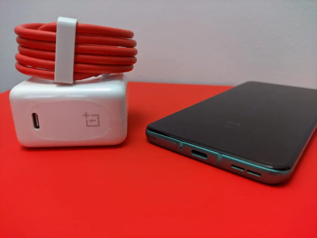 OnePlus Nord 8T 20201220 141950 sredni