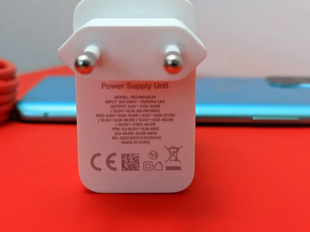 OnePlus Nord 8T 20201220 142043 sredni