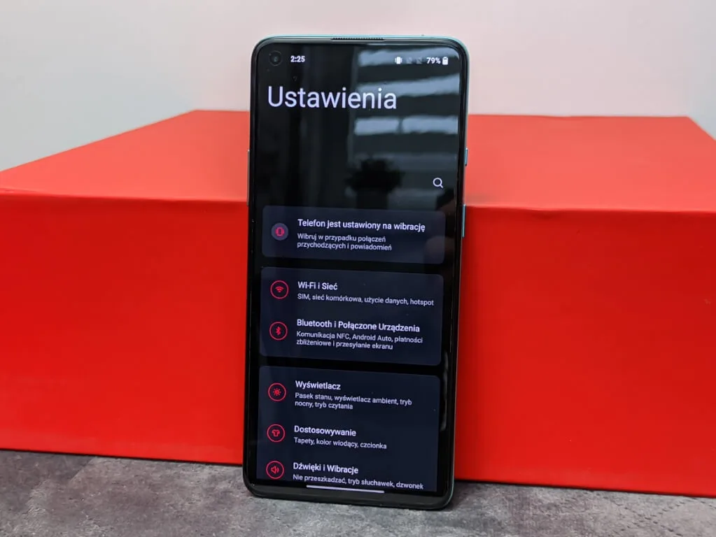 OnePlus Nord 8T 20201220 142302 sredni