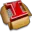 IconPackager