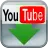ImTOO Download YouTube Video