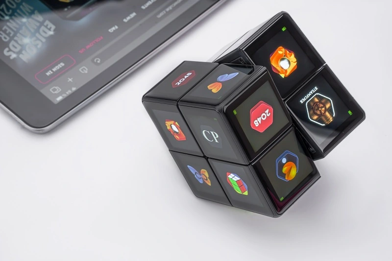 wowcube-2
