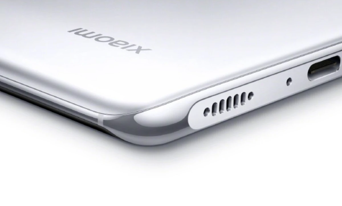 Xiaomi Mi 11 oficjalnie premiera