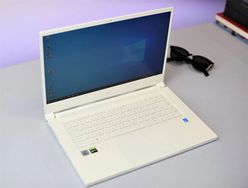 Acer ConceptD 3 1