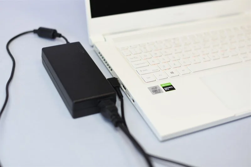 Acer ConceptD 3 14