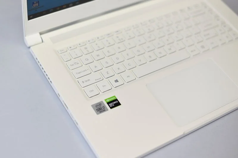 Acer ConceptD 3 4