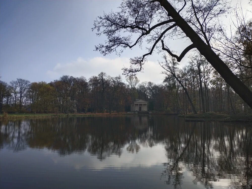 vivo Y70 recenzja test