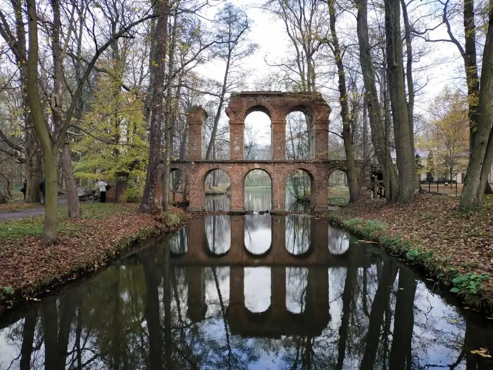 vivo Y70 recenzja test