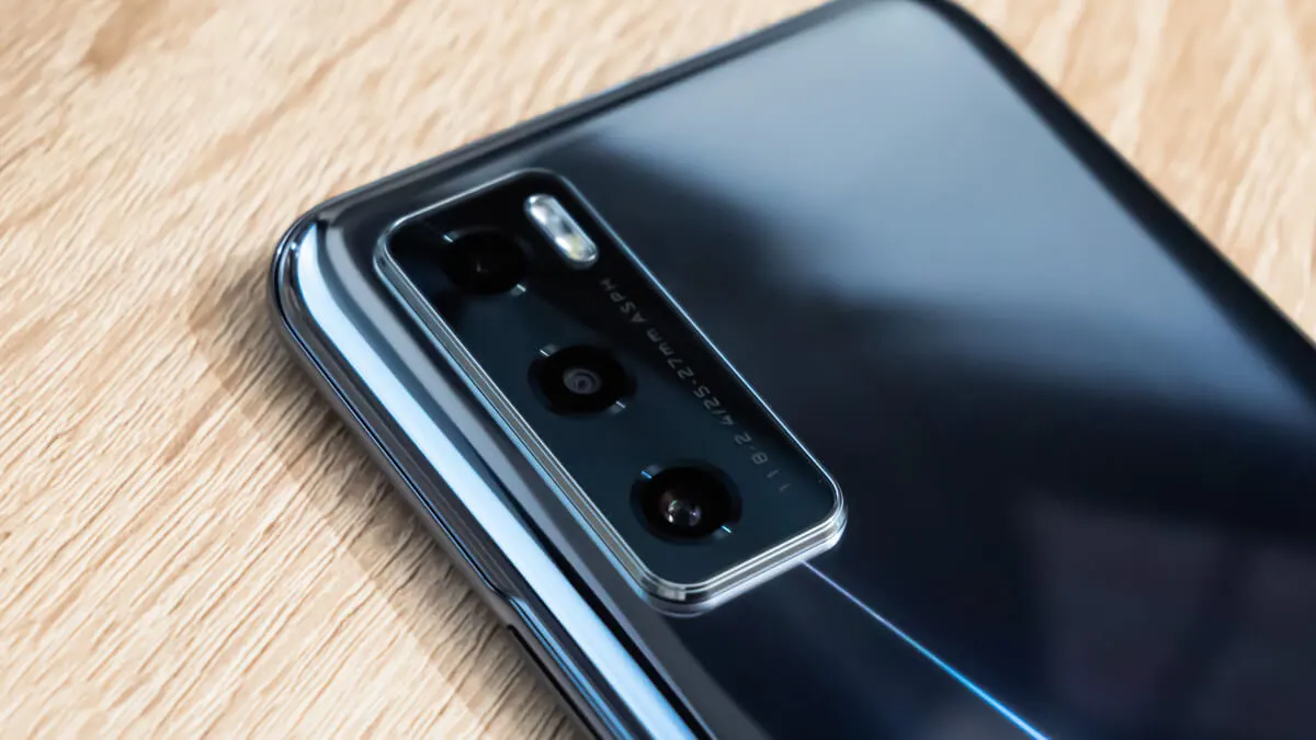 vivo Y70 recenzja test