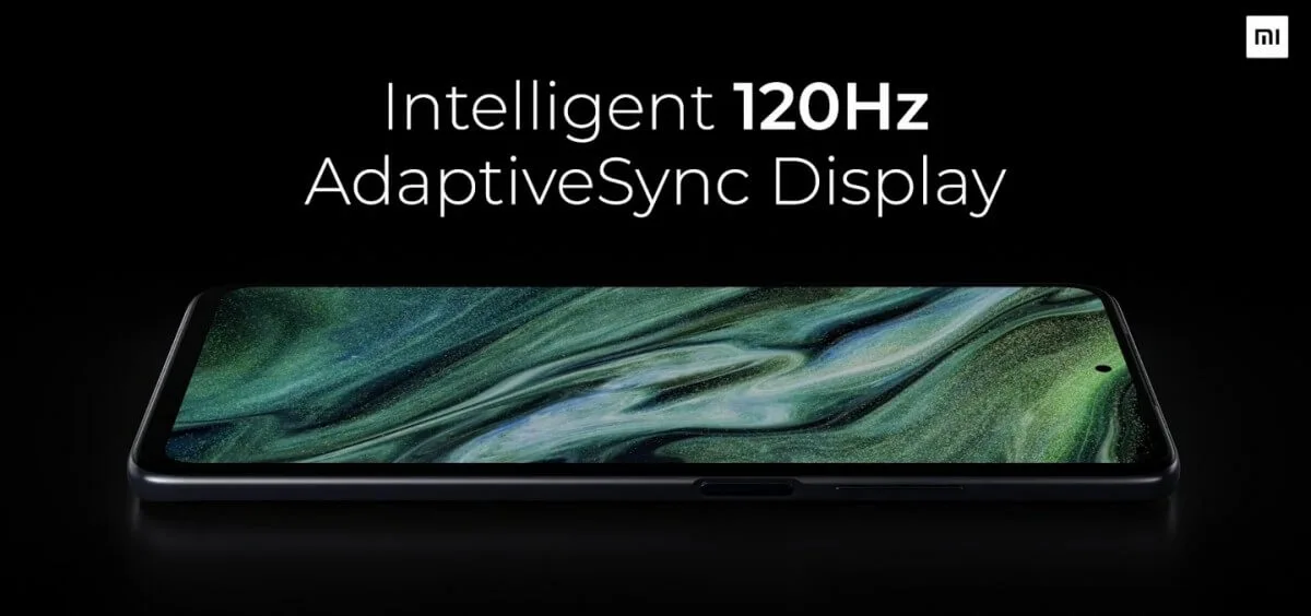 xiaomi mi 10i smartfon 2