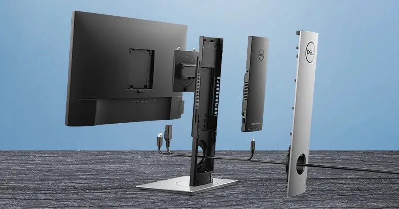 Dell OptiPlex 7090 Ultra