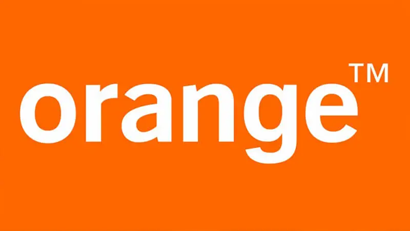 orange promocja 10gb 2