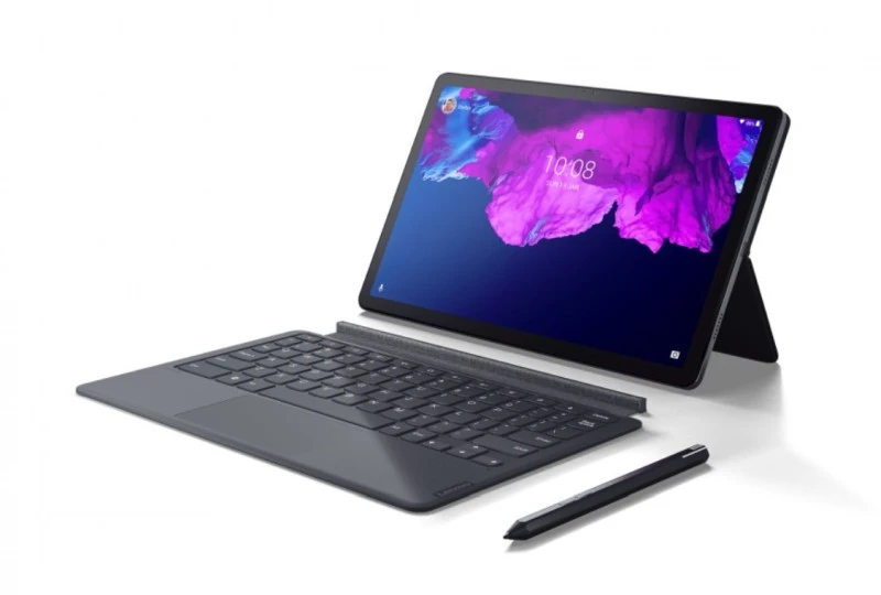 Lenovo Tab P11 1