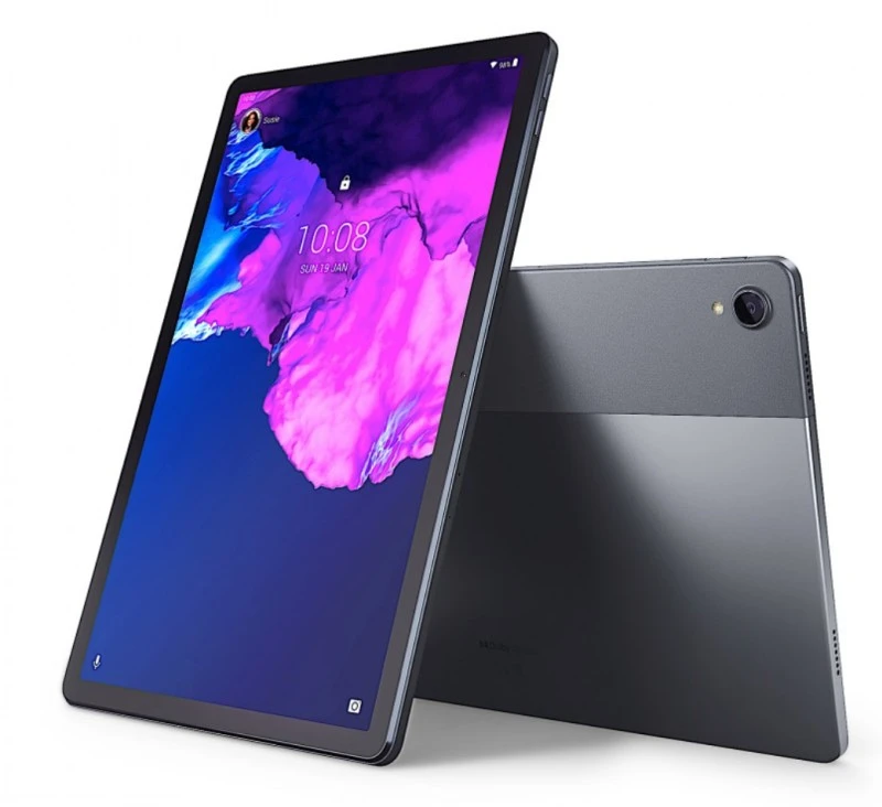 Lenovo Tab P11 3
