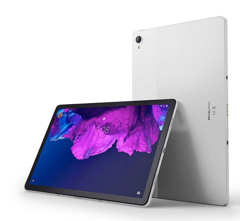 Lenovo Tab P11 4